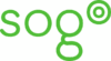 SOGo Mail