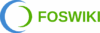 Foswiki