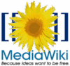 MediaWiki