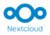 Nextcloud