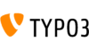 TYPO3