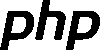 PHP Plattform