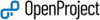 OpenProject