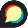 Discourse Community