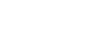 Rocket.Chat