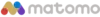 Matomo