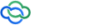 vTiger CRM