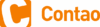 Contao
