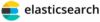 Elastic Search
