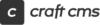 Craft