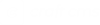 Craft