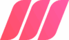 Meilisearch