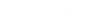 Znuny