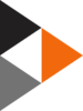 Peertube