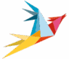 Zammad