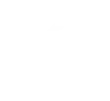 Keila Mailings