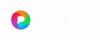 Pixelfed