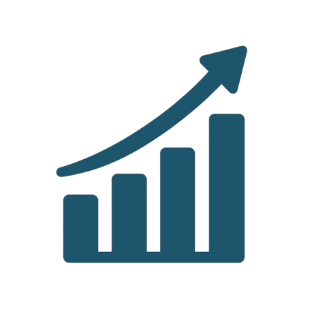 Marketing Tools