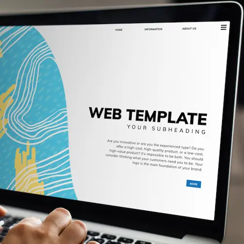 The Right CMS for You
