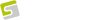 Mail Gateway